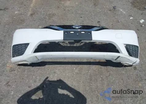 2019 Nissan Sentra Sv z USA, uszkodzony, nr VIN 3N1AB7AP3KY427879